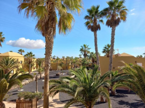 Apartamentos Corralejo Playa Oasis